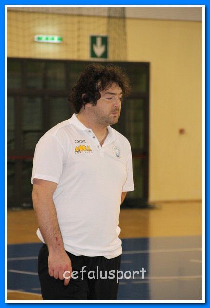 130515 montella 132_tn.jpg